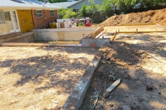 20180627_110718