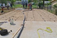 Slab 1